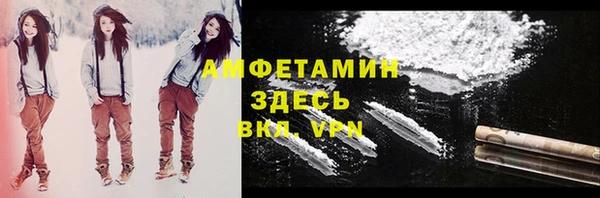 шишки Елабуга