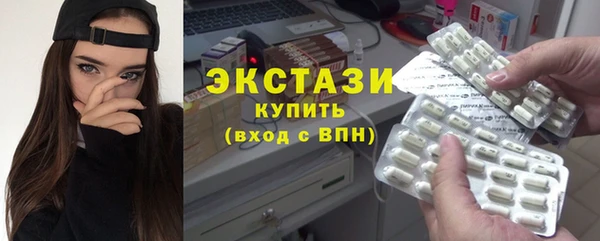 jwh Ельня