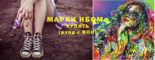 шишки Елабуга