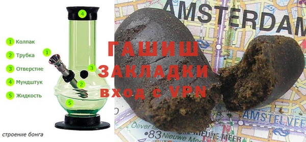 шишки Елабуга