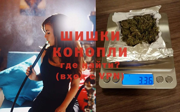 jwh Ельня
