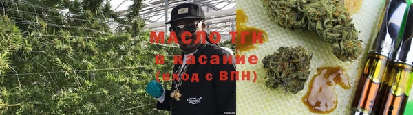 jwh Ельня