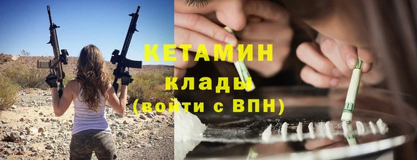 шишки Елабуга